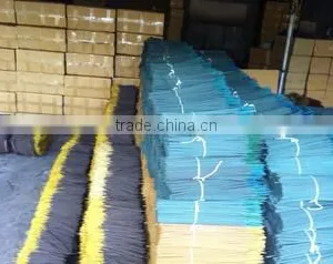 Bang Trang Trading And Production Company Limited company overview - view 2 thumbnail