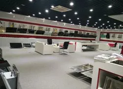 Zhongshan Jiaye Electric Appliance Co., Ltd company overview - view 1 thumbnail