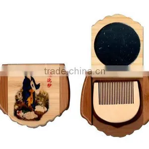 Cosmetic Mirror thumbnail-1