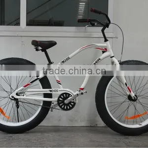 26 Fat Sand Bike thumbnail-1
