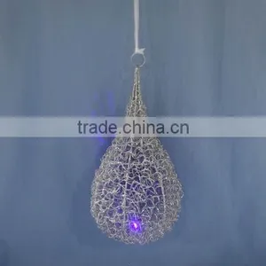 Iron HandMade Artifical Dollarma Craft Cheapest Outstanding HXM5B331-36 thumbnail-4