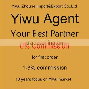 India Yiwu Agent You Best Partner thumbnail-1