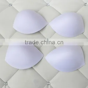 Foam Bra Pads Wholesale thumbnail-1
