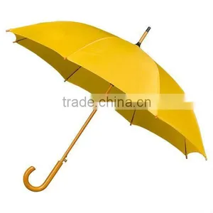 High Quality Beach Umbrella thumbnail-1