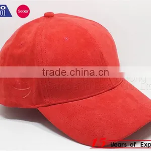 2017 Wholesale Hats and Caps thumbnail-2