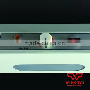 SL-003 Ion Blower For Eliminate Static thumbnail-6