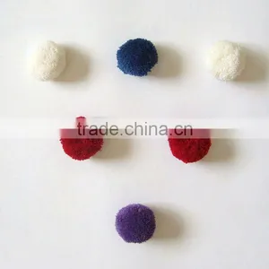 24 Hour Pom Poms thumbnail-1