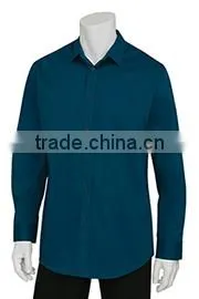 Fishing Wader Shirt,wholesale uv Fishing Shirt thumbnail-2