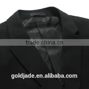 Handmade Wool Suits Italian Suits for Men Tailor Made Suits thumbnail-2