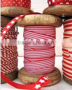 Profession Manufacture Good Price Celebrate it Ribbon thumbnail-1