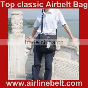 NEW ALL IN ONE Bicycle Bag thumbnail-1