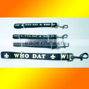 2012 TOP-selling Leads for Dog, WHO DAT Series thumbnail-1