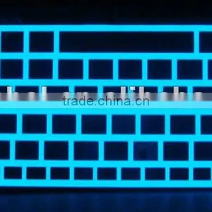Brands for Computer Keyboard (factory Price, Good Quality, Timely Delivery) thumbnail-1