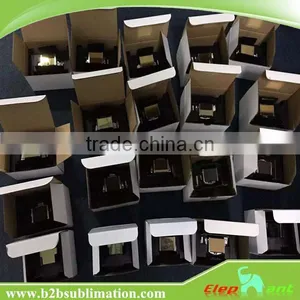 F18700 Original DX5 Printhead for Sublimation Printer Mimaki VJ33 thumbnail-1