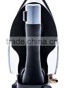 SILVER STAR STEAM ELECTRIC IRON SE-2000 thumbnail-4