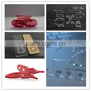 XJ1410 Co2 Laser Cutting and Engraving Machine thumbnail-4