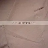Top Sales 100%cotton Poplin Solid Dye Shirt Fabric 100 Cotton Fabric Manufacturers thumbnail-1