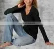 Other Tops High Quality and Varieties Well Marvellous thumbnail-1