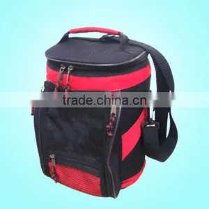 Cooler Bag thumbnail-1