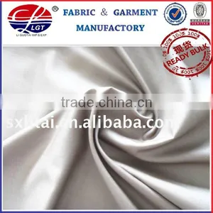 TR High Quality Fabric for Men's Pants/suiting thumbnail-1