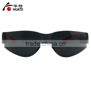Fashionable Industrial Eyewear Safety Glasses thumbnail-5