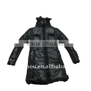 Women's Coat thumbnail-1