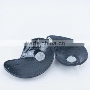 New Bra Panti Photo Black Disposable Bra thumbnail-6