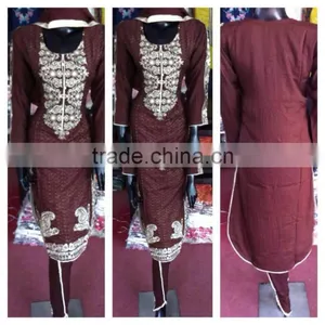 American Dresses thumbnail-1