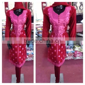 Ladies Suites thumbnail-1