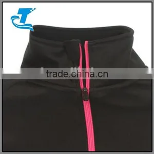 Custom Plain Women Pullover Hoodie thumbnail-4