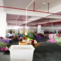 Yiwu Shinesun Tutu E-C Firm company overview - view 2 thumbnail