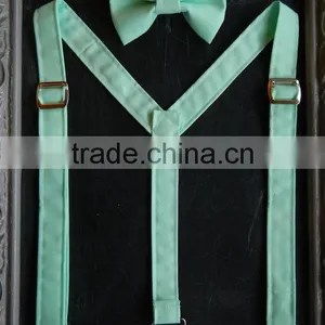 2015 Fashion Suspender High Quality Suspenders for Children thumbnail-6