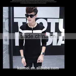 100% Cotton Fashional Design High Quality no Hood Sweatshirt Popular Among Adults thumbnail-2