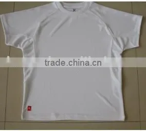 Comfortable Wool Sportswear thumbnail-1