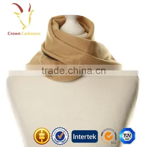 Most Popular Buy Merino Wool Scarves for Women thumbnail-2