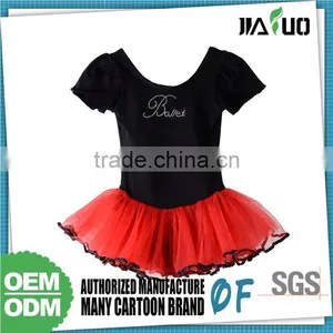 Excellent Quality Newest Model Competitive Price Kids Dress Shoes thumbnail-1
