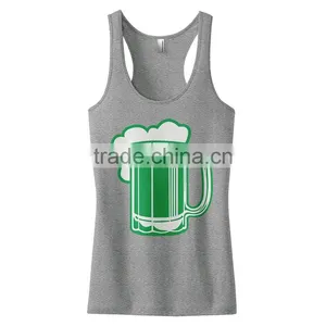 Cheap Price Bulk Promotion Advertising Girls Latest Fashion Long Top Design thumbnail-2