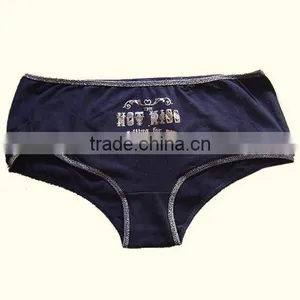Fashionable and Printed Briefs or Boxers thumbnail-1