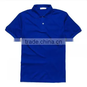 2017 OEM Workwear Men Plus Size Wholesale T-shirt thumbnail-6