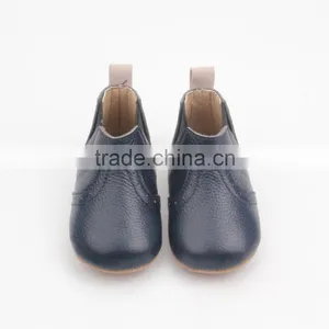 Hot Selling Boot New Fashion Baby Shoes for Boot thumbnail-1