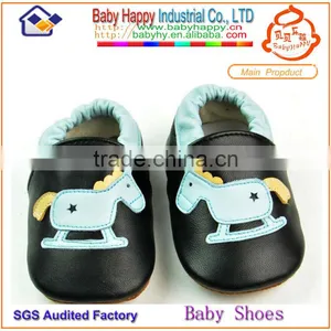 Brazilian Real Leather Shoes, Best Casual Shoe thumbnail-5