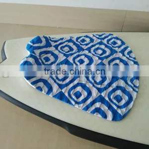 EVA Deck Pad 3m Surf Pad SUP Surfboard Pads thumbnail-1
