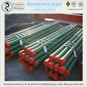 Hot Sale Black Square Steel Pipe,11-3/4 thumbnail-3