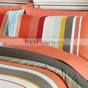 A Fresh And Contemporary Quilt Cover thumbnail-2