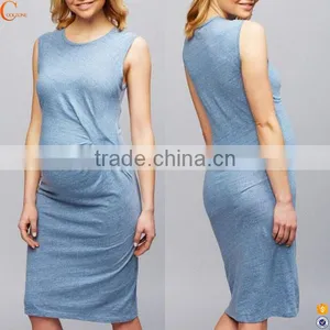 Pregnancy Clothes Women Clothing 2017 thumbnail-1