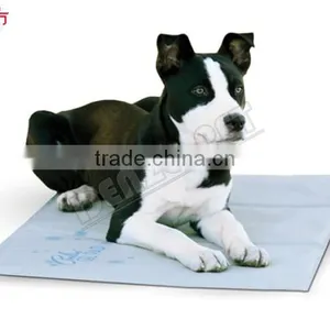 Lightweight Cooling Pet Gel Mat thumbnail-2