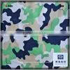 Printed 100% Cotton Twill Fabrice for Gaiment thumbnail-1