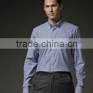 2015 Latest Style Shirt,custom T-shirt,latest Shirt Designs for Men thumbnail-4