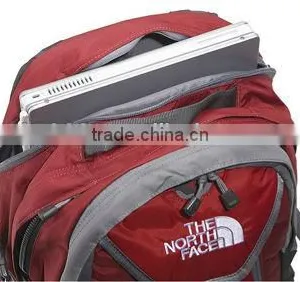 Laptop Back Pack thumbnail-1