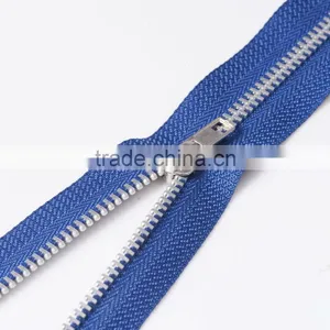 4# C/E Metal Zippers for Jackets Jeans thumbnail-2